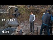 cartoonhd pachinko|Pachinko — An Inside Look .